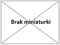 Opłatki na tort